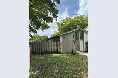 7275 W Sunrise Boulevard #7275l, Plantation, FL 33313 - Photo 2