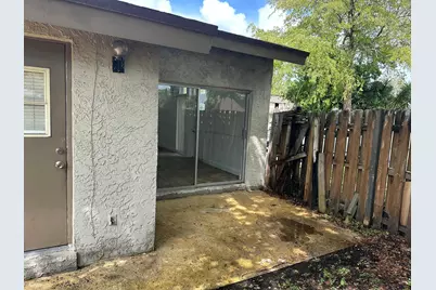 7275 W Sunrise Boulevard #7275l, Plantation, FL 33313 - Photo 12