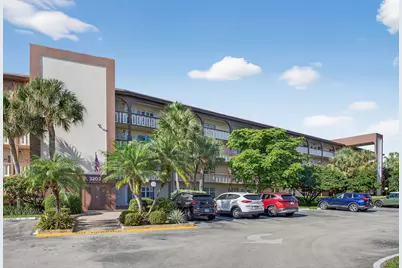 3203 Portofino Point #L4, Coconut Creek, FL 33066 - Photo 1