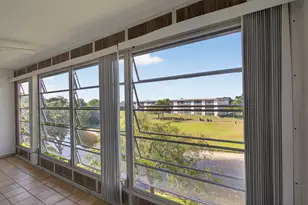 3203 Portofino Point, Coconut Creek, FL 33066 - Photo 26