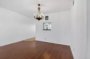 3203 Portofino Point, Coconut Creek, FL 33066 - Photo 10