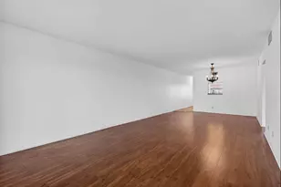 3203 Portofino Point, Coconut Creek, FL 33066 - Photo 14