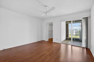 3203 Portofino Point, Coconut Creek, FL 33066 - Photo 20