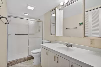 3203 Portofino Point #L4, Coconut Creek, FL 33066 - Photo 18