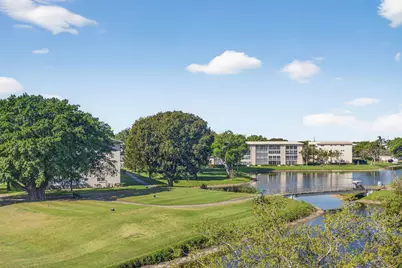 3203 Portofino Point #L4, Coconut Creek, FL 33066 - Photo 28