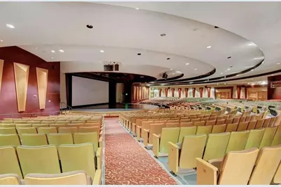 3203 Portofino Point #L4, Coconut Creek, FL 33066 - Photo 32