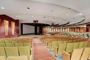 3203 Portofino Point, Coconut Creek, FL 33066 - Photo 32