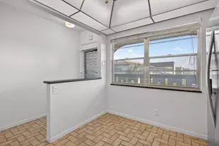 3203 Portofino Point, Coconut Creek, FL 33066 - Photo 6