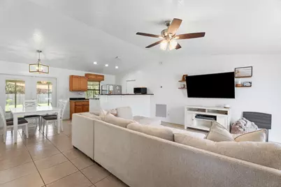 452 SW David Terrace, Port Saint Lucie, FL 34953 - Photo 6