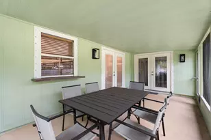 452 SW David Terrace, Port Saint Lucie, FL 34953 - Photo 22