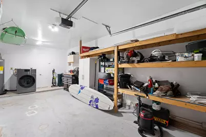 452 SW David Terrace, Port Saint Lucie, FL 34953 - Photo 20