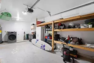 452 SW David Terrace, Port Saint Lucie, FL 34953 - Photo 20