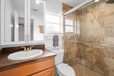 452 SW David Terrace, Port Saint Lucie, FL 34953 - Photo 14