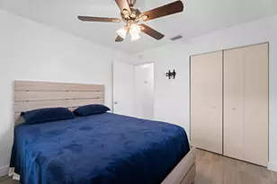 452 SW David Terrace, Port Saint Lucie, FL 34953 - Photo 18