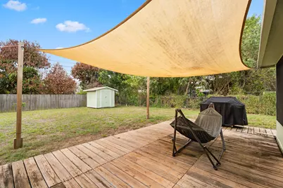 452 SW David Terrace, Port Saint Lucie, FL 34953 - Photo 24