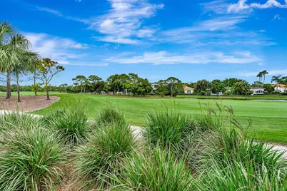 117 W Village Way, Jupiter, FL 33458 - Photo 12