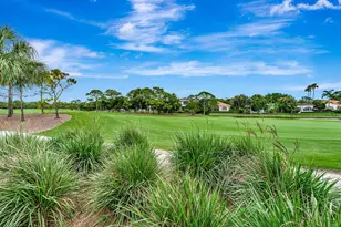 117 W Village Way, Jupiter, FL 33458 - Photo 12