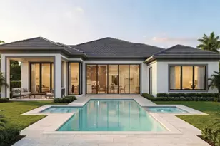 117 W Village Way, Jupiter, FL 33458 - Photo 4