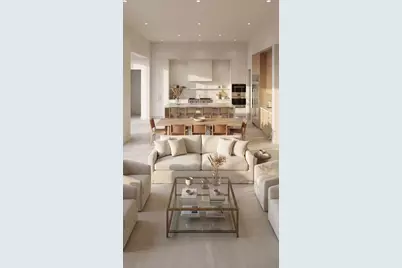 117 W Village Way, Jupiter, FL 33458 - Photo 2