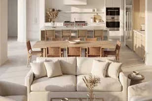 117 W Village Way, Jupiter, FL 33458 - Photo 2