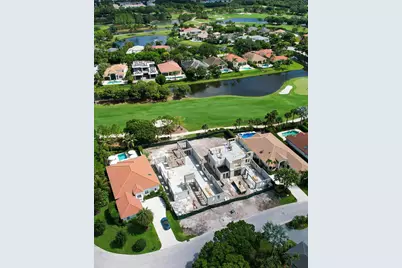 117 W Village Way, Jupiter, FL 33458 - Photo 8