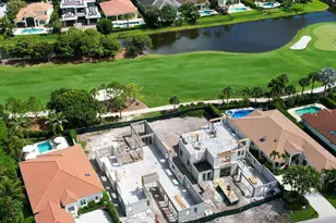 117 W Village Way, Jupiter, FL 33458 - Photo 8