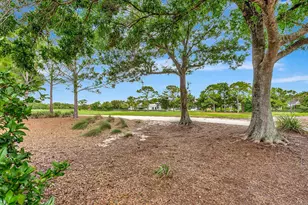 117 W Village Way, Jupiter, FL 33458 - Photo 10