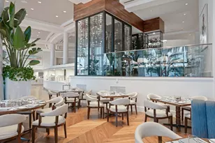 117 W Village Way, Jupiter, FL 33458 - Photo 18