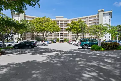 3051 N Course Drive #211, Pompano Beach, FL 33069 - Photo 1