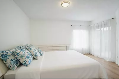 903 Harbour Pointe Way, Greenacres, FL 33413 - Photo 10