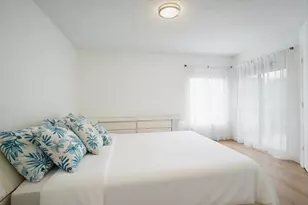 903 Harbour Pointe Way, Greenacres, FL 33413 - Photo 10