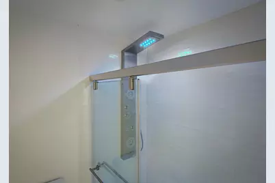 903 Harbour Pointe Way, Greenacres, FL 33413 - Photo 14