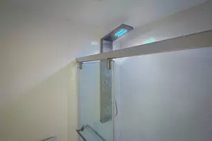 903 Harbour Pointe Way, Greenacres, FL 33413 - Photo 14