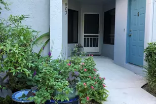 903 Harbour Pointe Way, Greenacres, FL 33413 - Photo 1