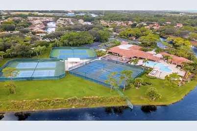 903 Harbour Pointe Way, Greenacres, FL 33413 - Photo 18
