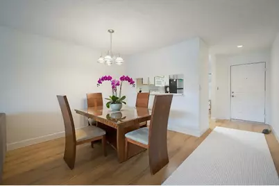 903 Harbour Pointe Way, Greenacres, FL 33413 - Photo 6