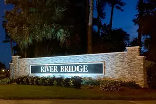 903 Harbour Pointe Way, Greenacres, FL 33413 - Photo 26