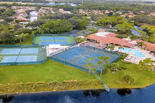903 Harbour Pointe Way, Greenacres, FL 33413 - Photo 18