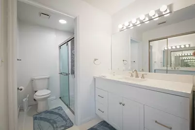 903 Harbour Pointe Way, Greenacres, FL 33413 - Photo 12