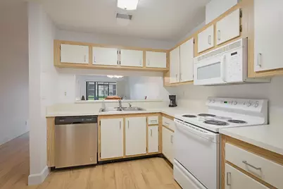 903 Harbour Pointe Way, Greenacres, FL 33413 - Photo 2