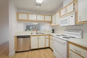 903 Harbour Pointe Way, Greenacres, FL 33413 - Photo 2