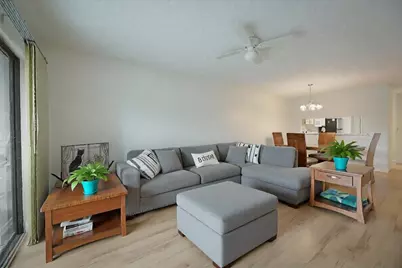 903 Harbour Pointe Way, Greenacres, FL 33413 - Photo 8