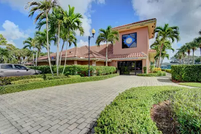 903 Harbour Pointe Way, Greenacres, FL 33413 - Photo 20