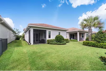 11245 SW Visconti Way, Port Saint Lucie, FL 34986 - Photo 10