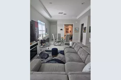 11245 SW Visconti Way, Port Saint Lucie, FL 34986 - Photo 4