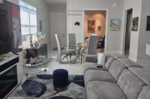 11245 SW Visconti Way, Port Saint Lucie, FL 34986 - Photo 4