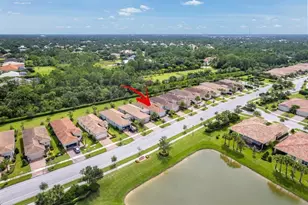 11245 SW Visconti Way, Port Saint Lucie, FL 34986 - Photo 12