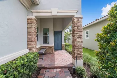 11245 SW Visconti Way, Port Saint Lucie, FL 34986 - Photo 2