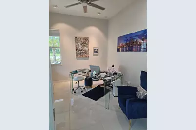 11245 SW Visconti Way, Port Saint Lucie, FL 34986 - Photo 6