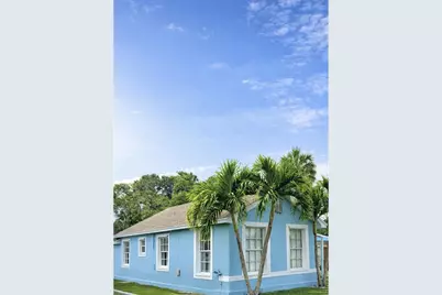 125 Walker Avenue, Greenacres, FL 33463 - Photo 1